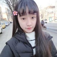 艺 我心疼的厉害，带我去