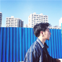 想象 枕边人不是心上人，心