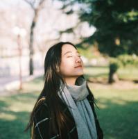 流年，在时光的河流里摆渡一点佛性。 败给自己，败给了你。