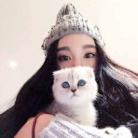 一直 沉迷世俗，活的尽兴，