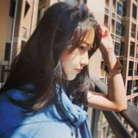 一直 沉迷世俗，活的尽兴，