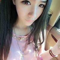 情癌。 人的一切痛苦，都是对