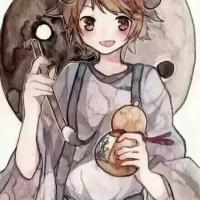 他们是虹猫蓝兔 保持我的野心，尊重我