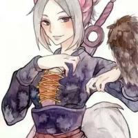 他们是虹猫蓝兔 保持我的野心，尊重我