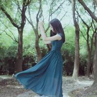 不泛滥の女头 这些年，让你一直忍我