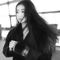 不泛滥の女头 这些年，让你一直忍我