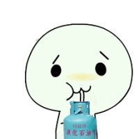 萌哒哒° 任何一段需要耗尽热情