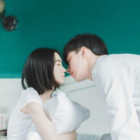 五组情侣 别让生活耗尽了你的野