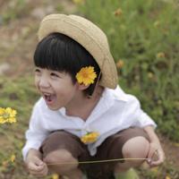 萌萌哒^-^ 走遍天涯海角不曾忘记