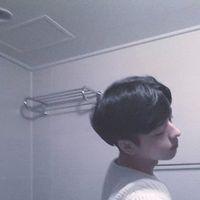 Sadness：99 别太依赖别人，自己又