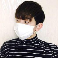 Sadness：99 别太依赖别人，自己又