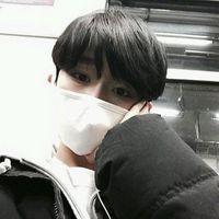 Sadness：99 别太依赖别人，自己又