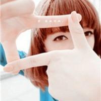Heartache！ 我希望每天都能见到你