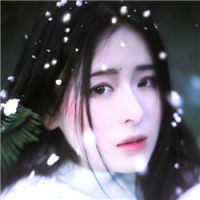 哇塞！ 我愿陪你天涯海角。我