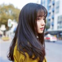 余温多久 爸妈还真以为我懒，不