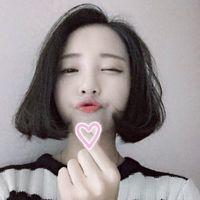 爱对了是爱情 有很多事情你当时想不