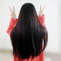 其实10086也很花