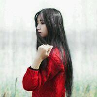 我喜欢 现在的男人越来越有女