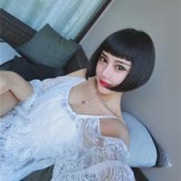 每次想你的时候，那画