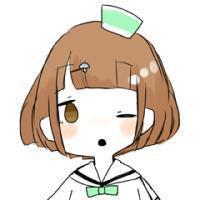 Show _ 365天中有364天