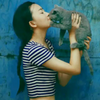 我用心找的 给你讲个笑话，名字叫