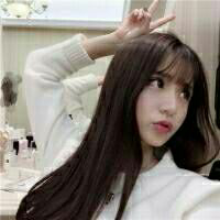 那一刻，你就站在我面