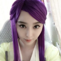 那一刻，你就站在我面