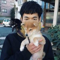 因为她喜欢所以我讨厌 晚自习的时候考试，拿