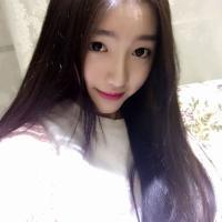 俐儿。 心有不甘，乘着年轻就