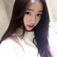 俐儿。 心有不甘，乘着年轻就