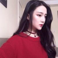 俐儿。 心有不甘，乘着年轻就