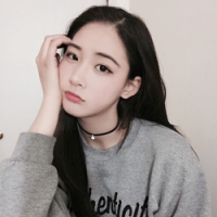 俐儿。 心有不甘，乘着年轻就