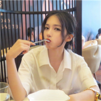 渕 遇人不淑，识人不善。