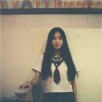 情话要说给左耳听 我恨我自己是个后知后