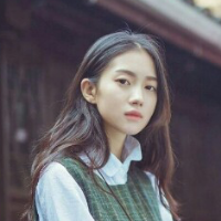 情话要说给左耳听 我恨我自己是个后知后