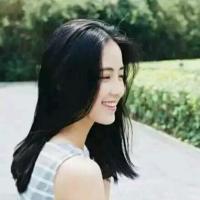 情话要说给左耳听 我恨我自己是个后知后