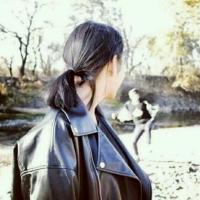 情话要说给左耳听 我恨我自己是个后知后