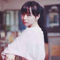 情话要说给左耳听 我恨我自己是个后知后