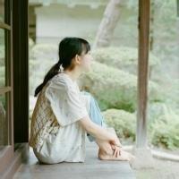 情话要说给左耳听 我恨我自己是个后知后