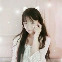 如果有来生 你不是我，所以你不会