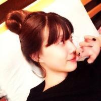 如果有来生 你不是我，所以你不会