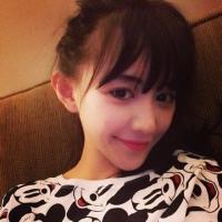 如果有来生 自从学会了抽烟，就再