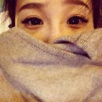 如果有来生 自从学会了抽烟，就再