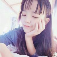 如果有来生 自从学会了抽烟，就再