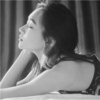 听风说话 你为什么失眠，月色与