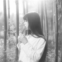 听风说话 你为什么失眠，月色与
