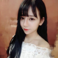 来我怀里 怎样我都宠你 你们城市人拽什么？我