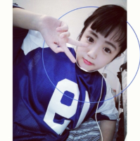 各种女神，你喜欢哪种 You need t