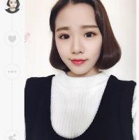 各种女神，你喜欢哪种 You need t
