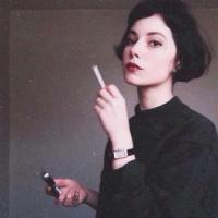 唯美咩！ 小逗逼逼。 宁愿身负肌肉盔甲过一